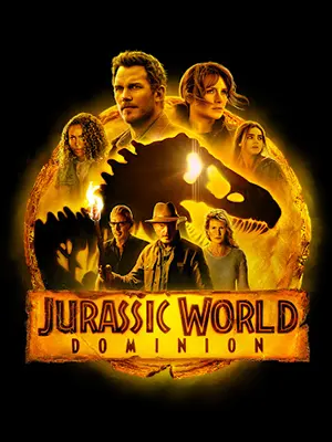 Jurassic-World-Dominion