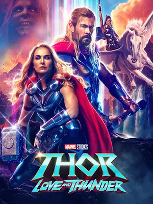 Thor-Love-and-Thunder