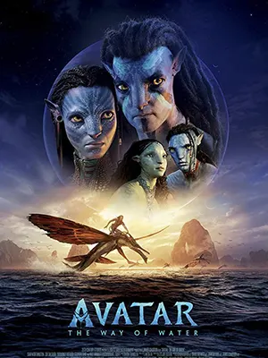 avatarthewayofwater