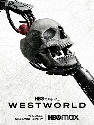 westworld